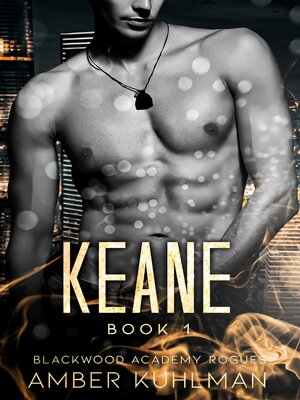 cover image of Keane